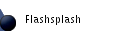 Flashsplash
